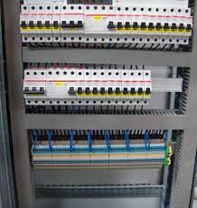 Aydınlatma Panoları